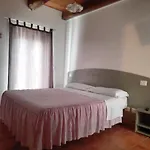 Antica Corte Montatteglia