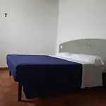 Antica Corte בית חווה *