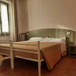 בית חווה Antica Corte