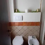 בית חווה Antica Corte