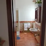 בית חווה Antica Corte Montatteglia
