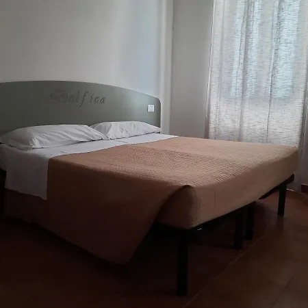 Antica Corte