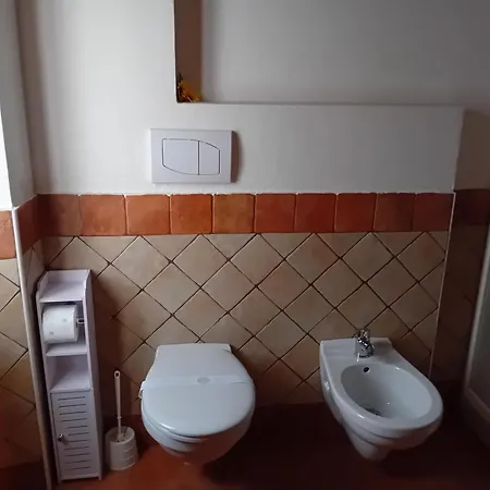 Antica Corte Montatteglia